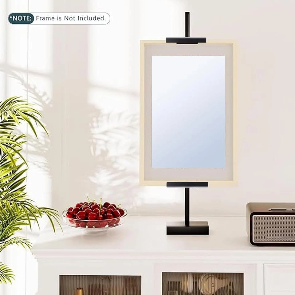 Tabletop Easel Stand - photo 5