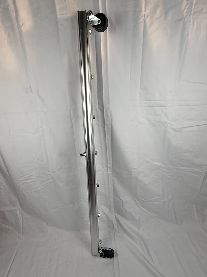 Pressure Washer Surface Cleaner Handle / Frame