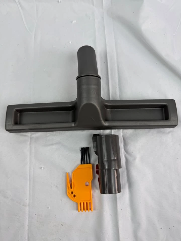 Vacuum Floor Head Attachment