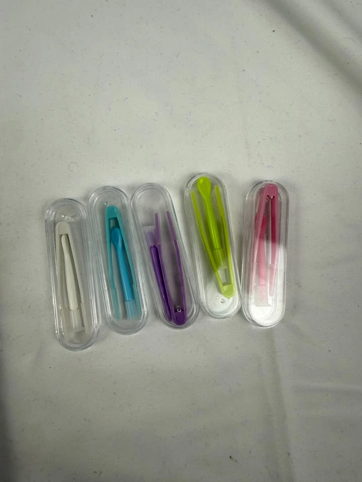 Contact Lens Applicator Set - photo 2
