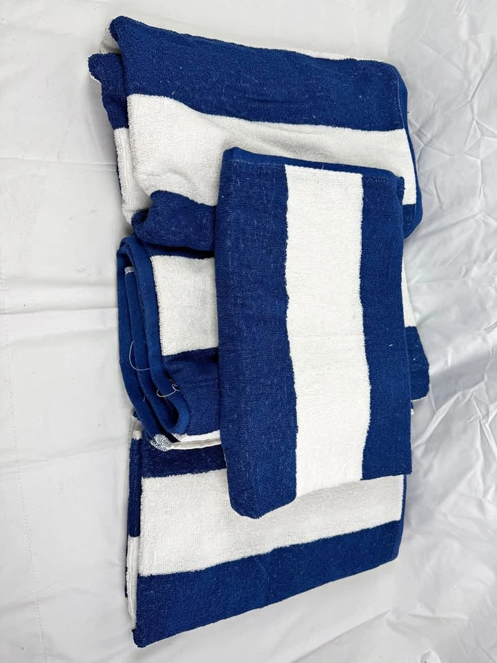 Beach Towels