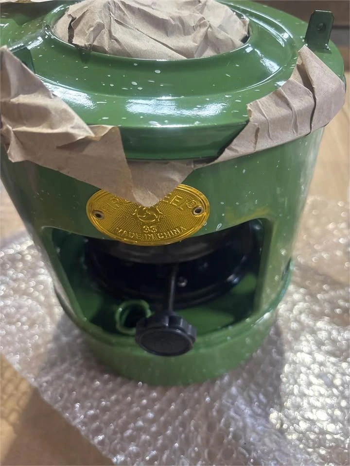 Brand New -Portable Kerosene Stove - photo 5