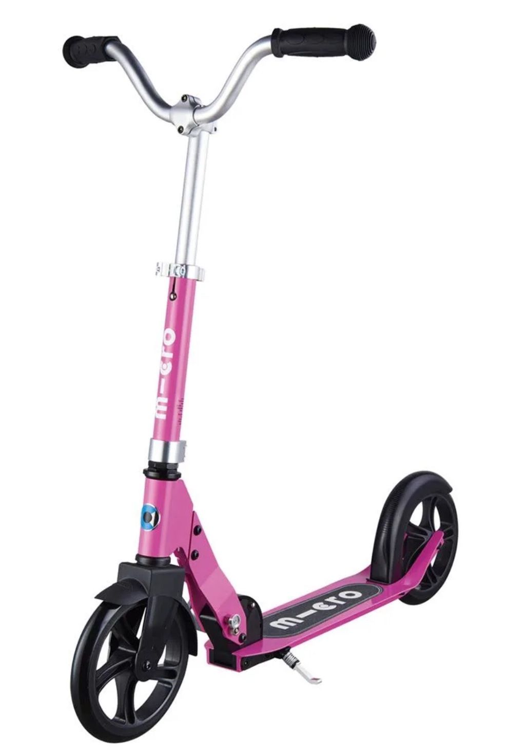 Micro Cruiser - Pink