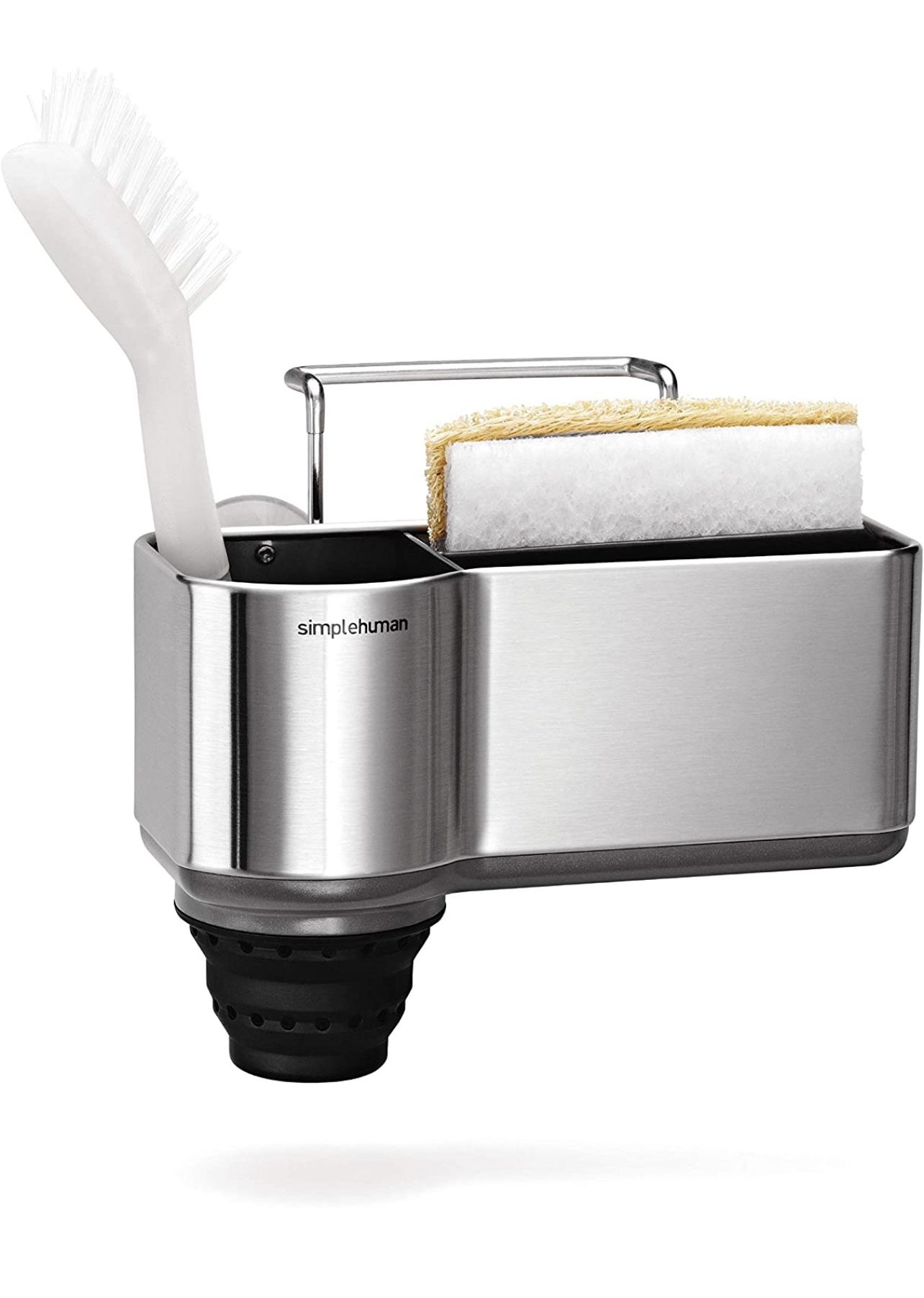 Simplehuman Dish Rack - photo 5