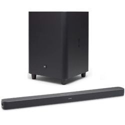 JBL Linkbar New