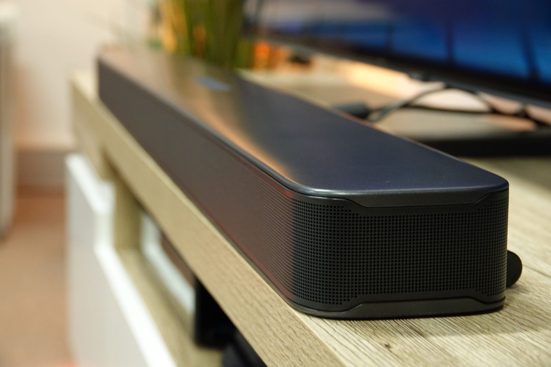 JBL 5.1 Soundbar New - photo 4