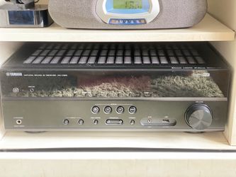 Home theatre Package