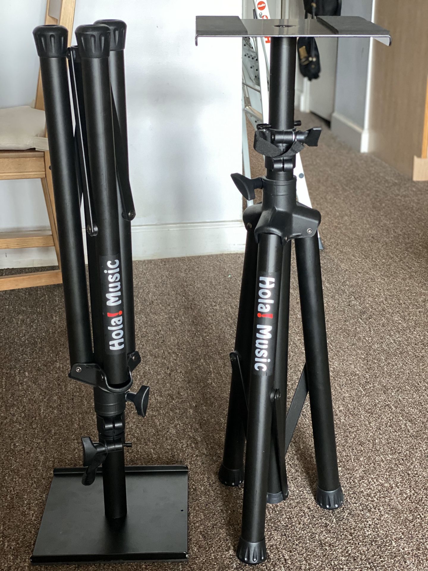 Home theatre Package - photo 4