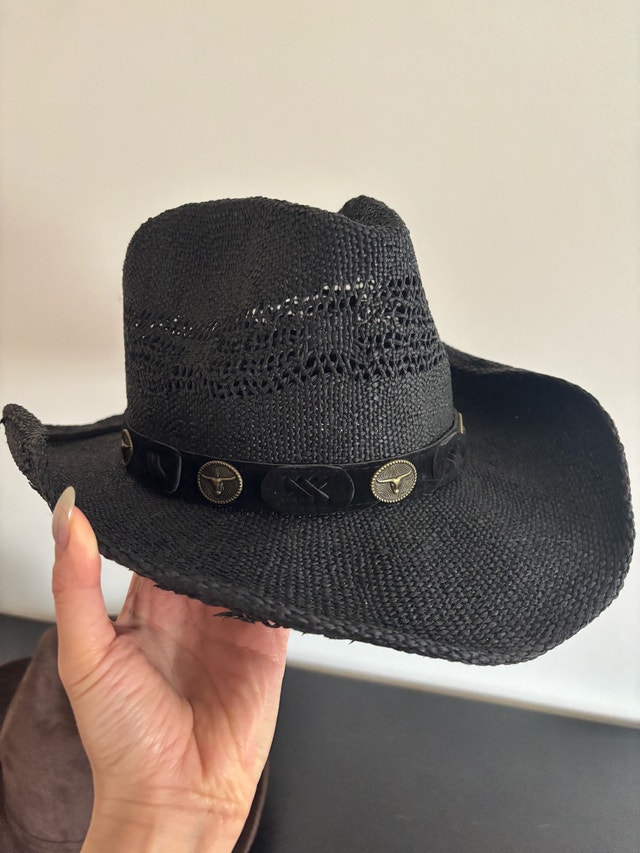 Brand new Hats for sale