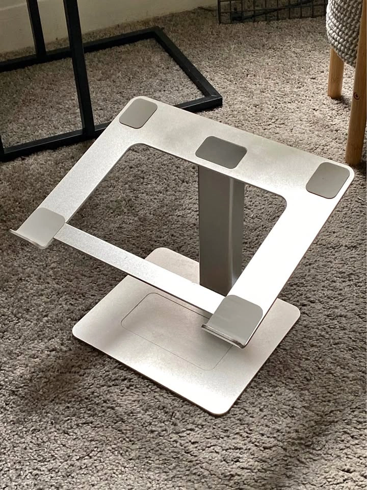 Laptop Stand