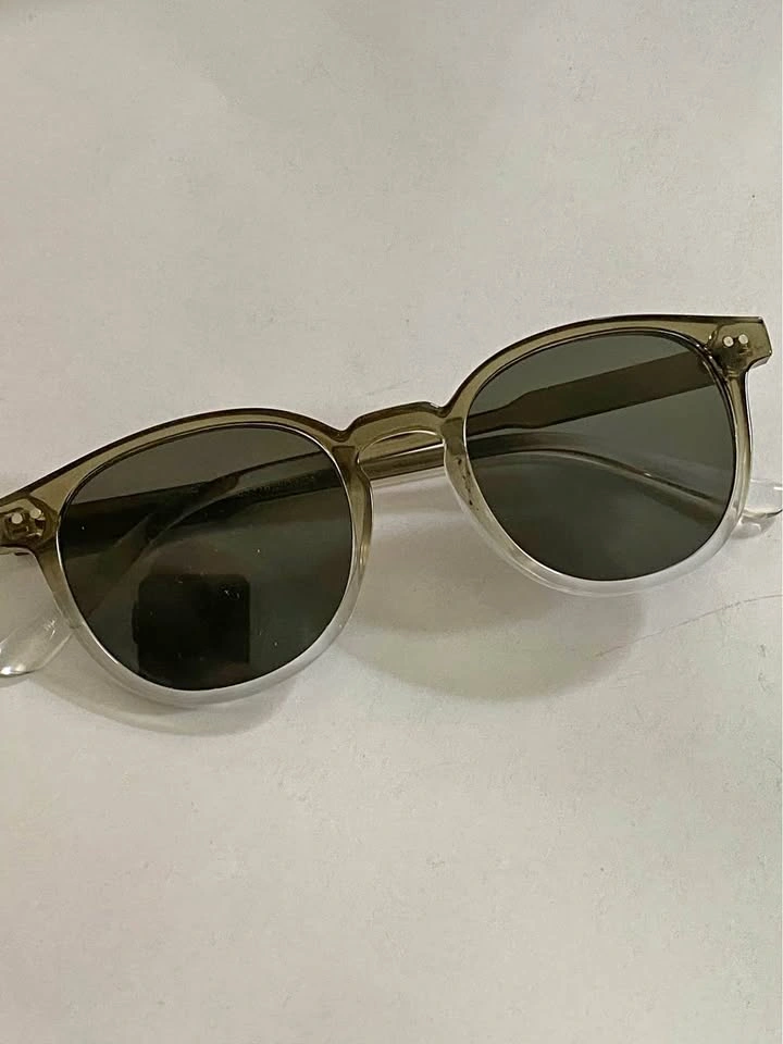 Mens Goodfellow Sunglasses