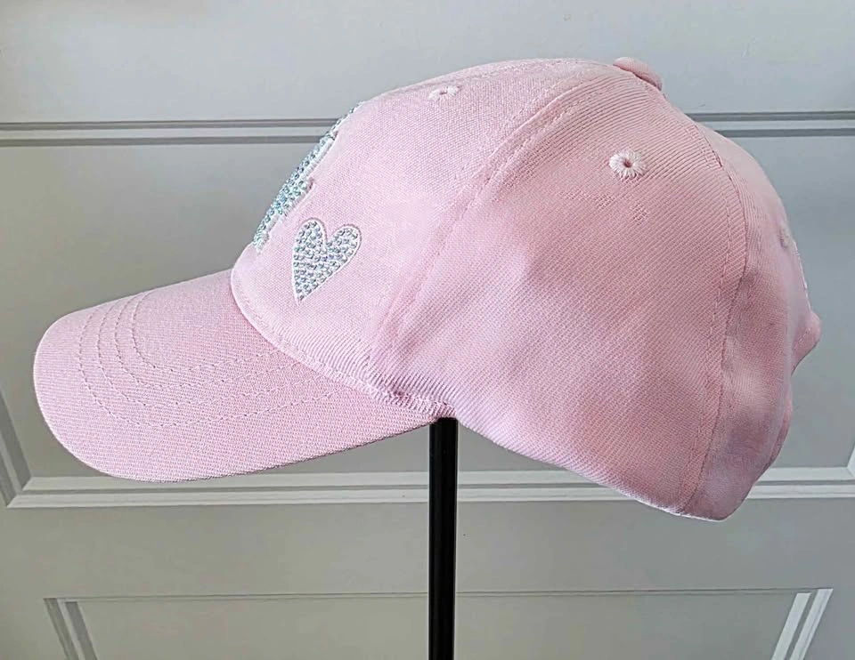 MLB Kids Baseball Cap / Casquette MLB - photo 2