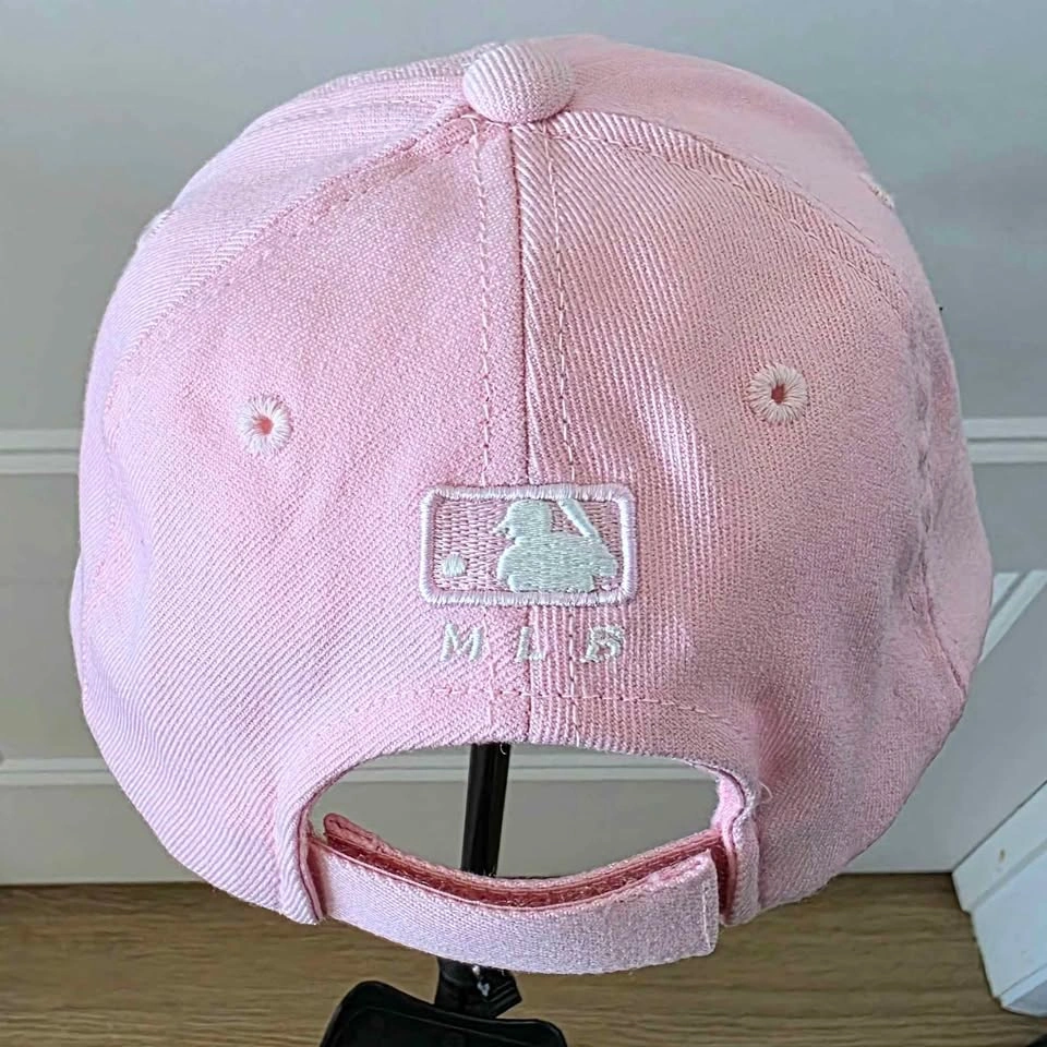 MLB Kids Baseball Cap / Casquette MLB - photo 3