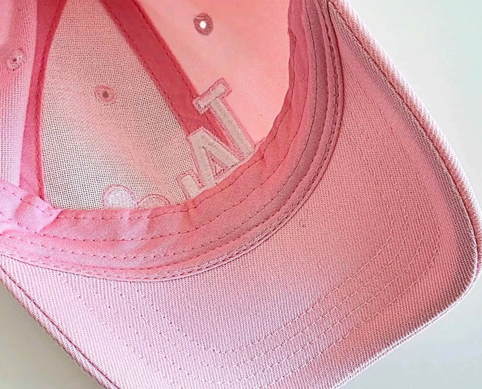 MLB Kids Baseball Cap / Casquette MLB - photo 4