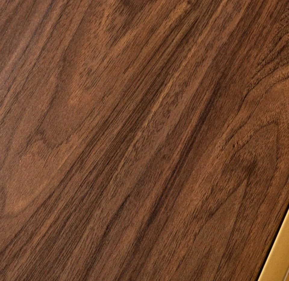 3 Drawer Organizer Brass - photo 3