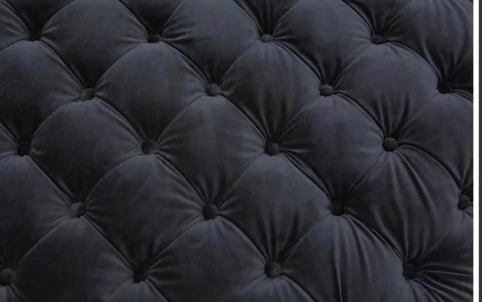 Ottoman VIG Divani Brand New - photo 5