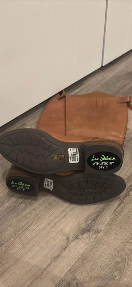 Sam Edelman Boots - photo 2