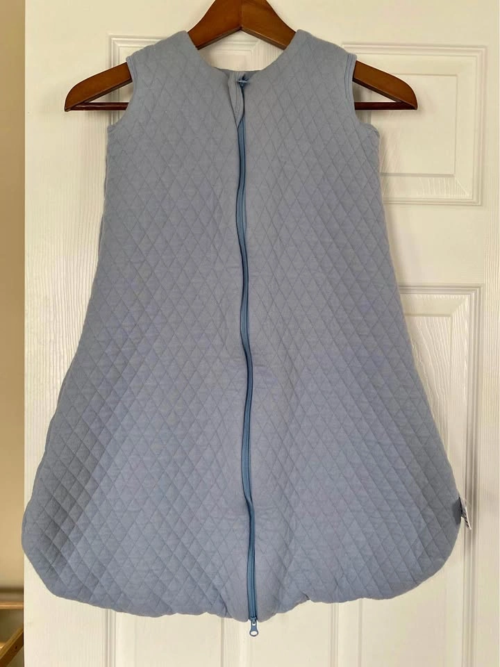 Baby Sleep sacks