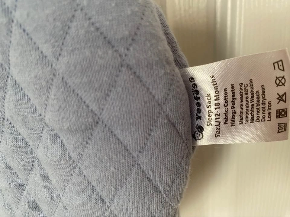 Baby Sleep sacks - photo 2