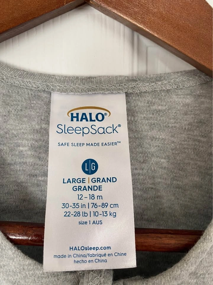 Baby Sleep sacks - photo 4