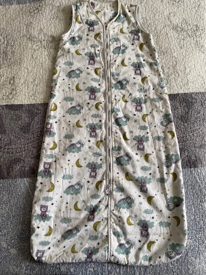 Baby Sleep sacks - photo 5