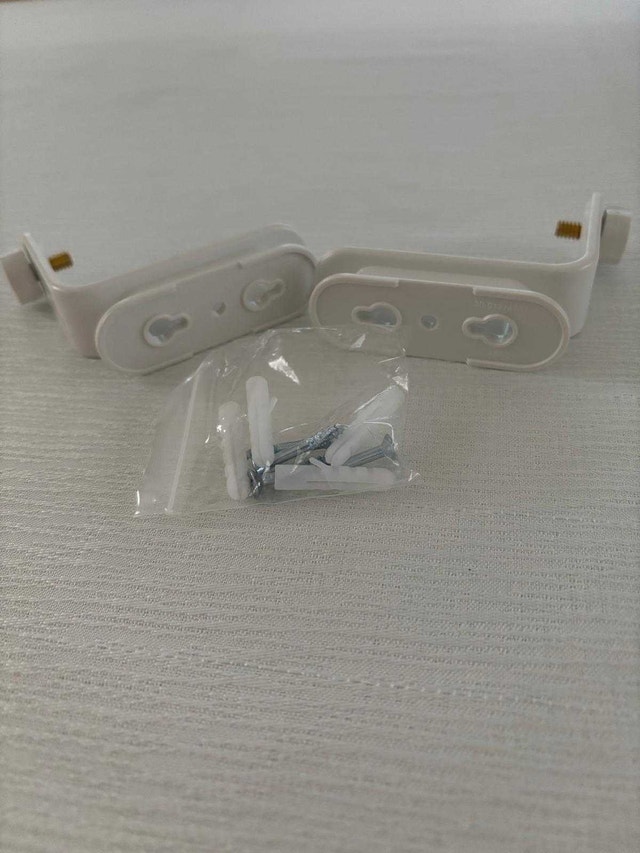 Baby monitor Vtech 2 camera, price reduced. - photo 2