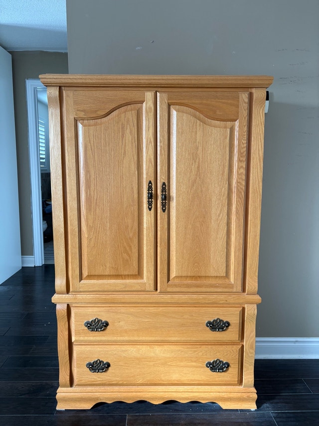 Bedroom Set - photo 3