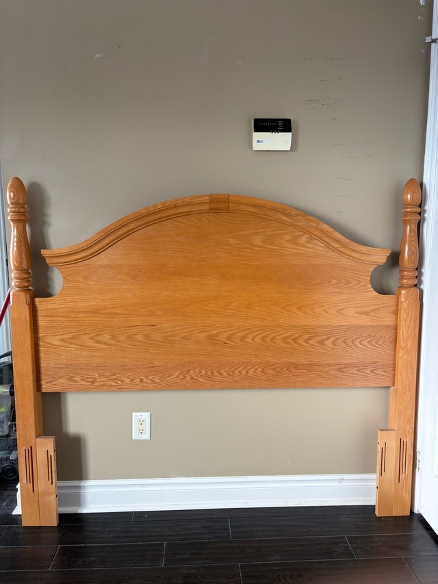 Bedroom Set - photo 4