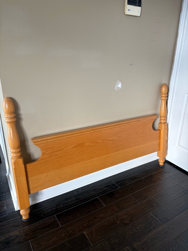 Bedroom Set - photo 5