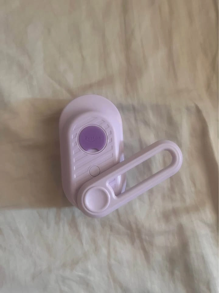 Pet Fur Washer - photo 2