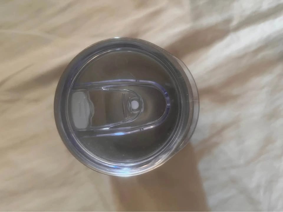 Bronze Drinking Cup - photo 2