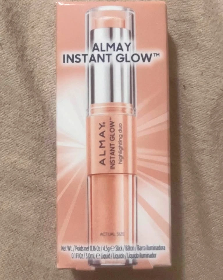 Highlight Stick