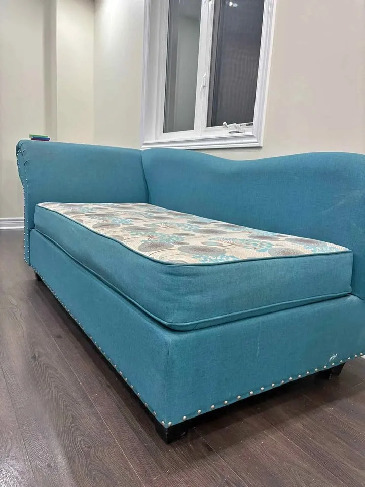 Accent Chairs and Lounge Chaise