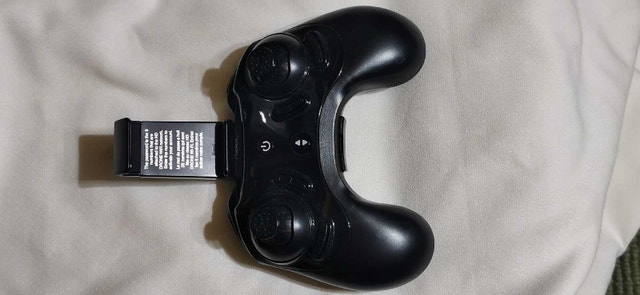 Voyage VA-2320 HD Streaming Video Drone - photo 5