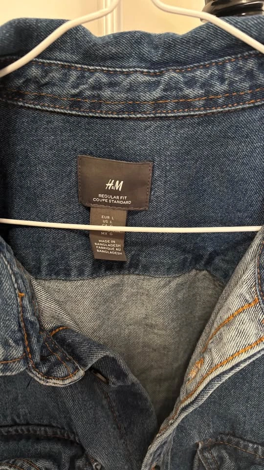 H&M - photo 2