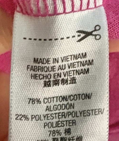Vintage Y2K Juicy Couture Women XS Pink Jacket Pants - photo 4