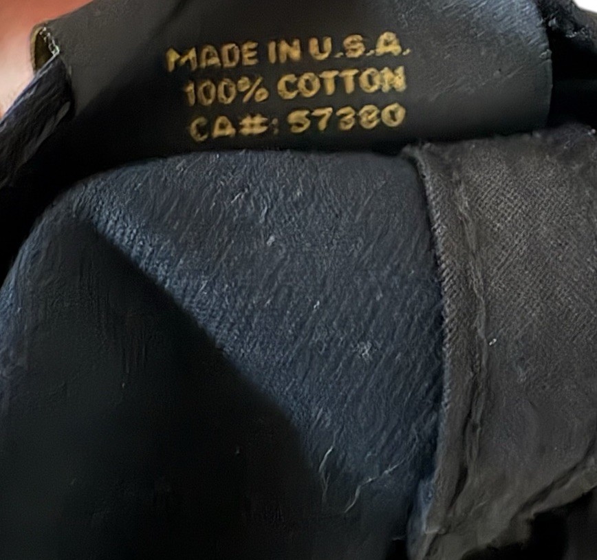 OVO October’s Very Own Bubble Owl Sport Cap Black Dad Cap - photo 5