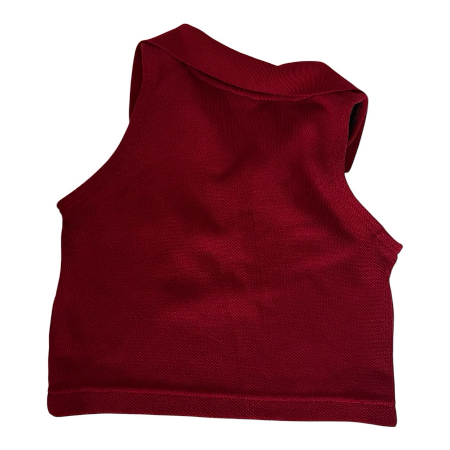 F AS IN FRANK Nike Reworked Sleeveless Tank Women's XS - photo 4