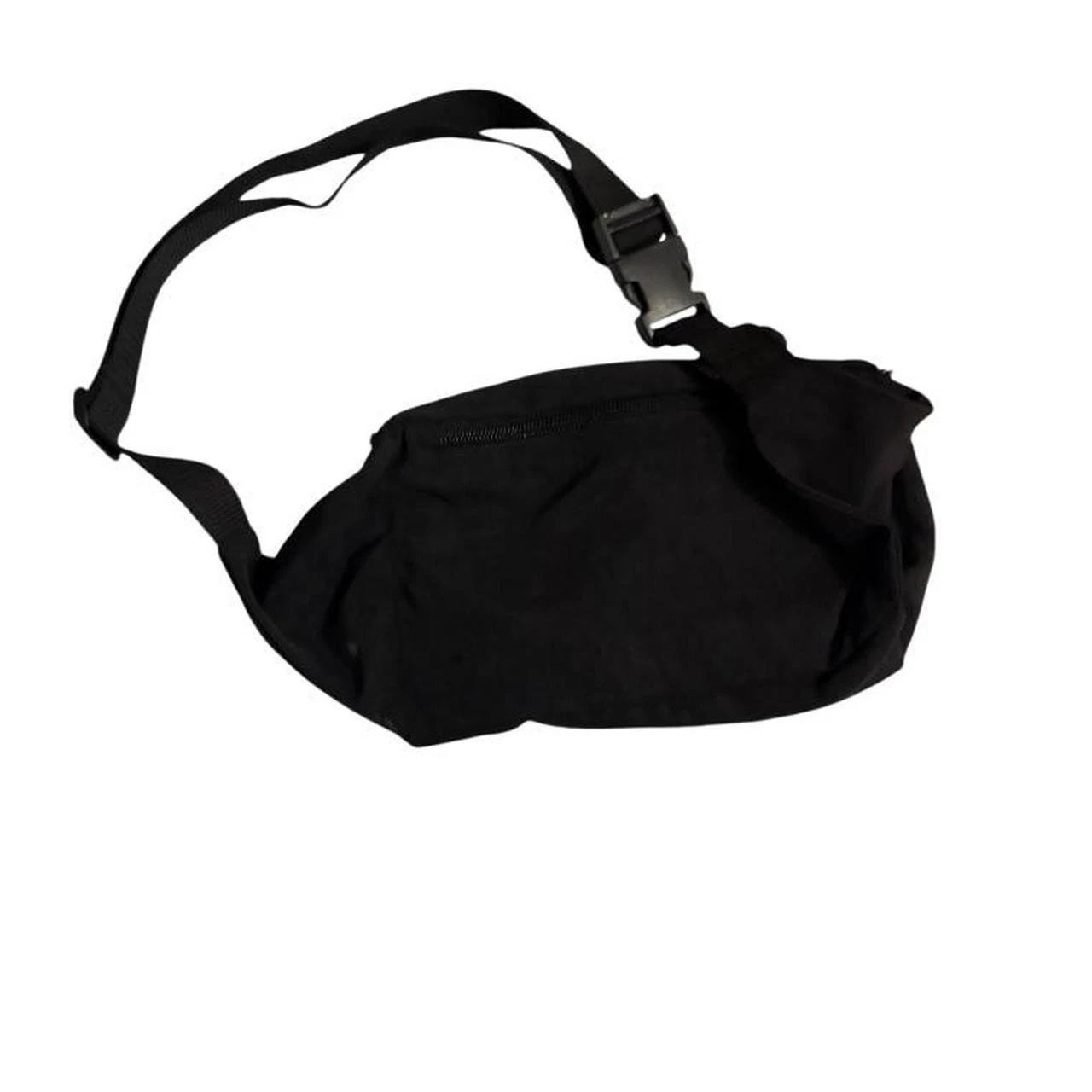 DISNEY WORLD Vintage 90s Fanny Pack A.A Milne & E.H. Shepard Art - photo 5
