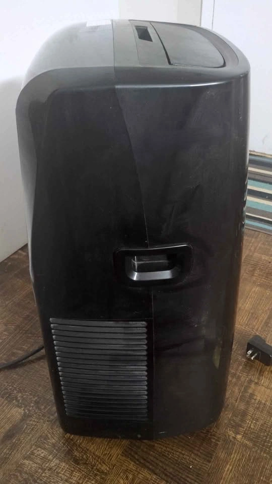 De'Longhi Pinguino 14,000 BTU Portable AC - photo 3