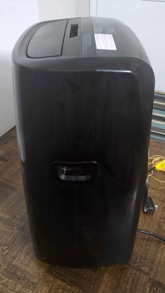 De'Longhi Pinguino 14,000 BTU Portable AC - photo 4