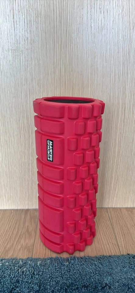 Foam Roller