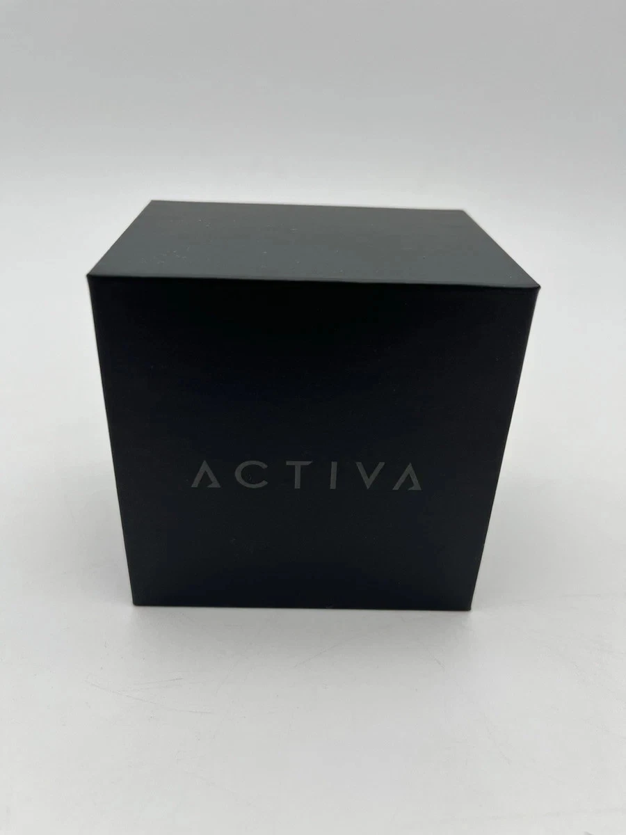 Invicta Activa X Digital Men's Watch - 56mm Camo Green (ACW1968- - photo 5