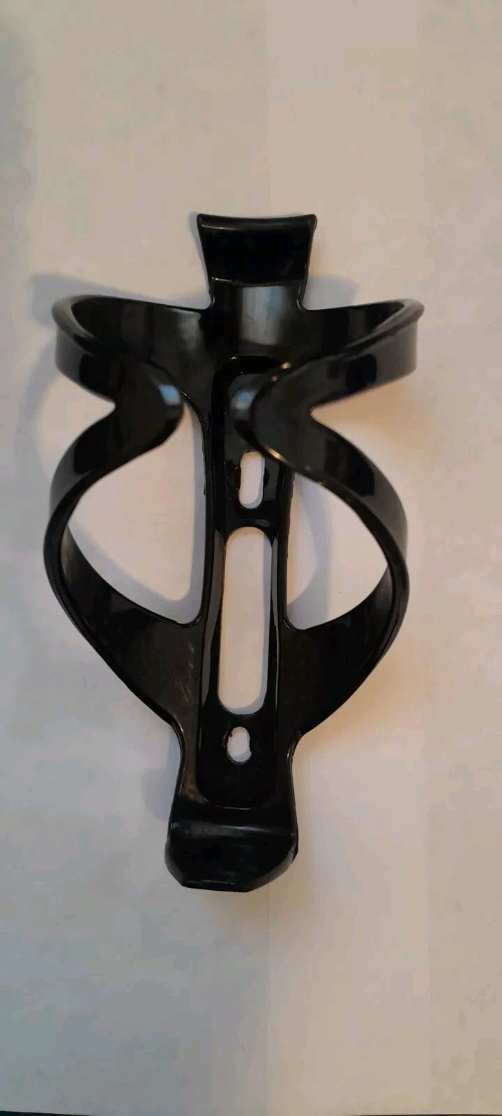Durable Plastic Bottle Cage for Road Bike