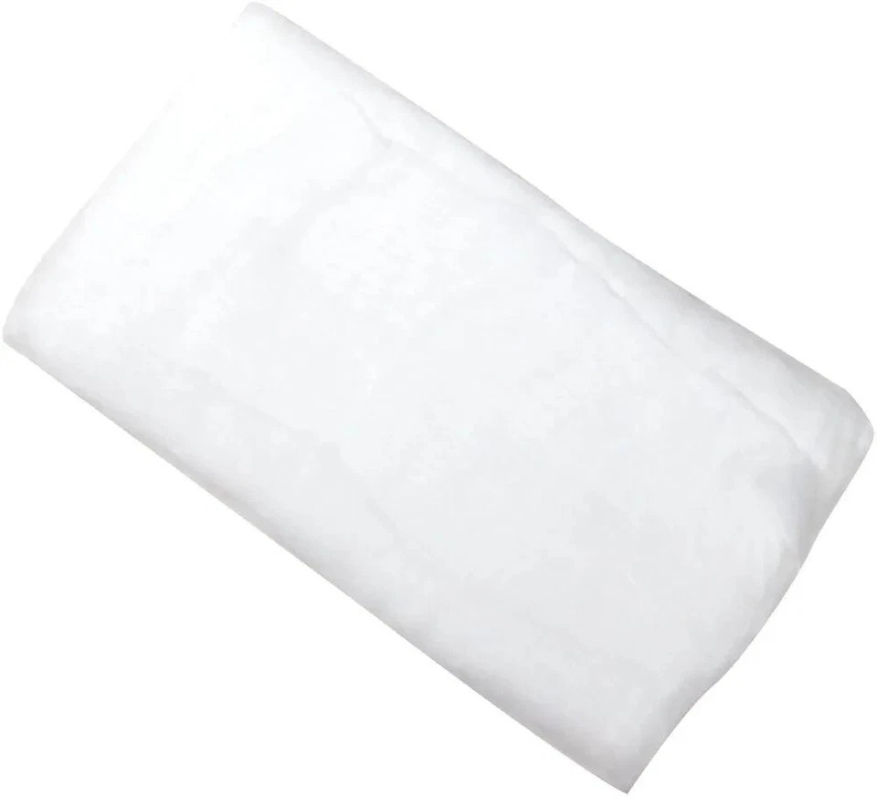 Trimaco 10303 4Yd Cheesecloth - photo 2