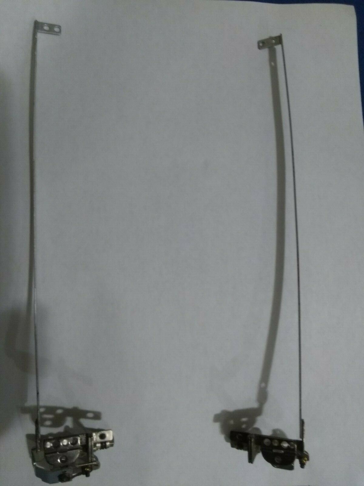 HP DV6-3236NR Laptop Screen Holders - photo 3