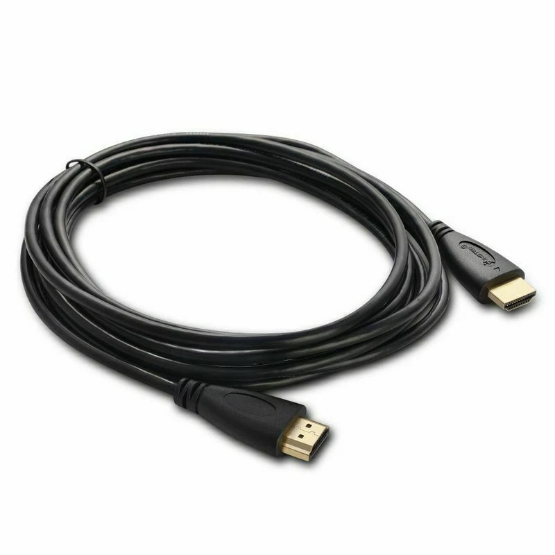 15-Feet Ultra High Speed HDMI Cable - photo 3