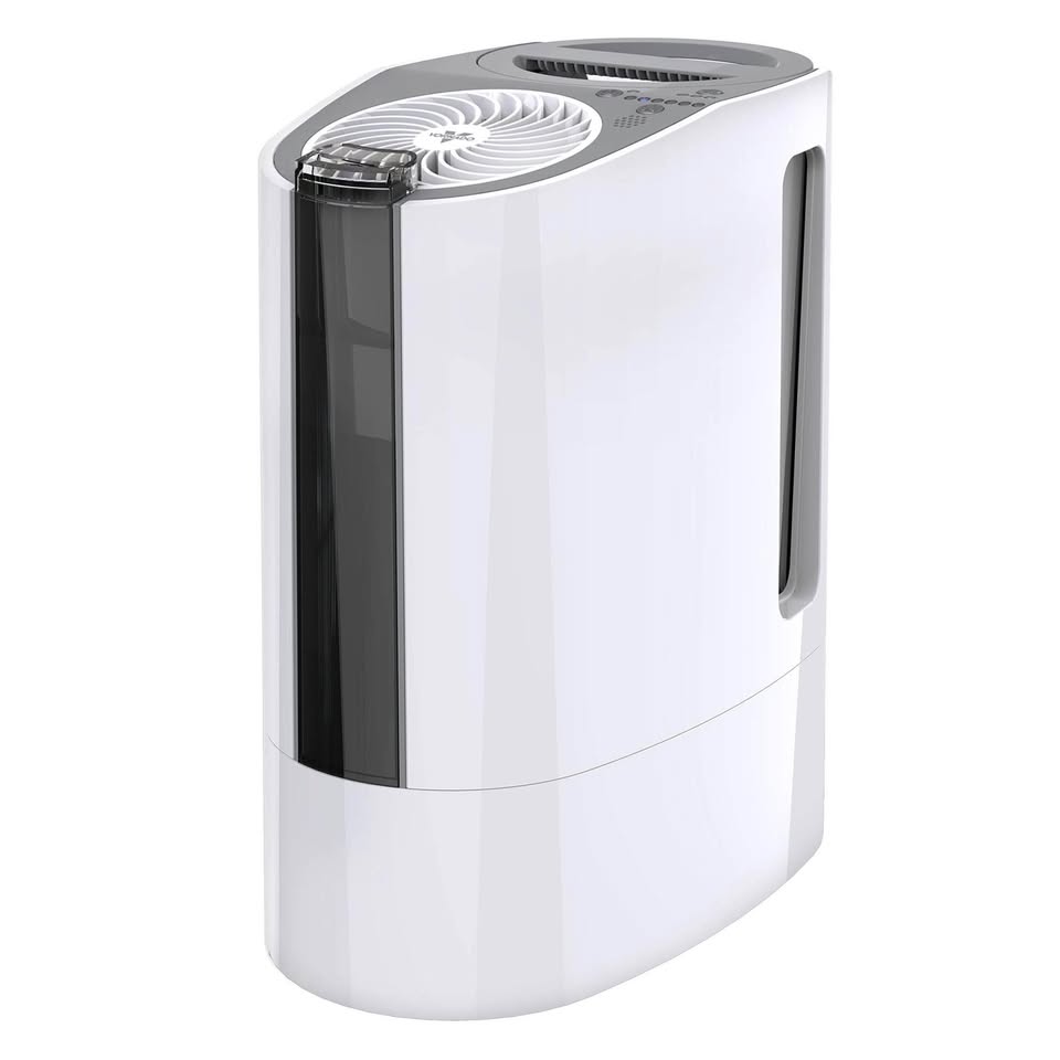 Vornado Humidifier (UH100) - photo 5