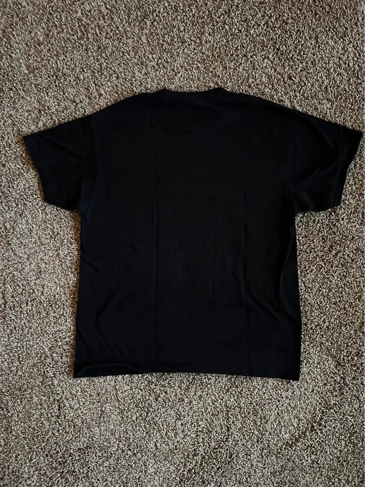 Scout IH Shirt - photo 2