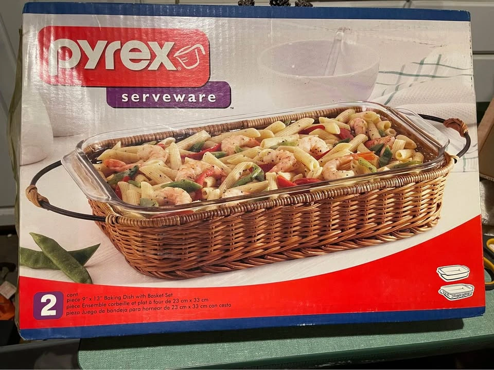 Broil King Roasting Pan - photo 2